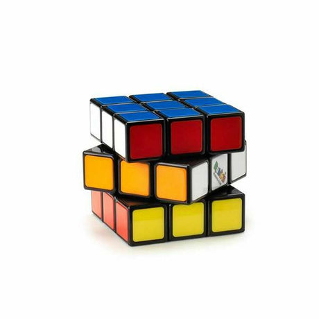 V3HE718A358AB70E10E84179EE1BD8E577AR4587261P3