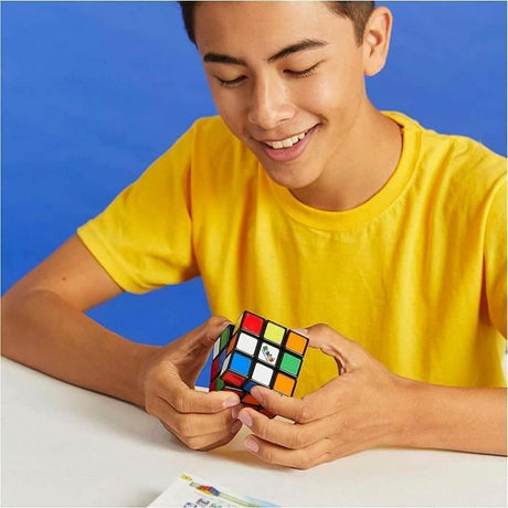 V3H626BC36A6F2BC388D378BC492448DC0ER4587266P8