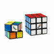 V6H5D3A2A88D6880CF0A3EE00C5B7E766D3R3727210P1