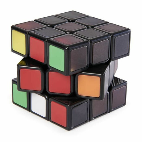V5H76687C0D13BAD753E4E4131294A6D474R3855819P3