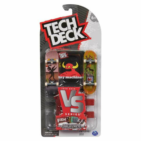 V4HEDEC050E636C8355200DBDDC779F1F20R4217348P1