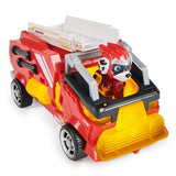 V5H406269B10E9112E4122103B17D77C2BER4171686P2
