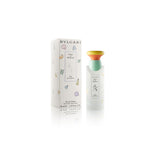 Children's Perfume Bvlgari Petits & Mamans EDT Spray (1 Unit)