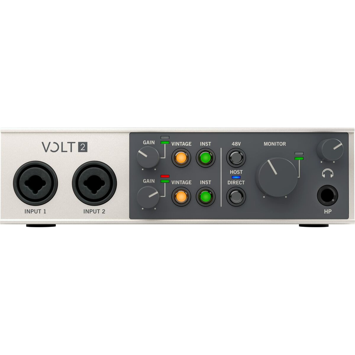 V3HCC03ABEC6E7CABBDC1982B1CD4E56335R4873010P2