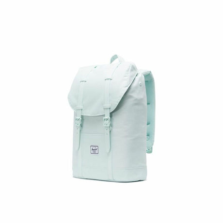 V3HB8A81AA4D8D8661527DDDC85892282D6R5513968P3