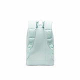 V3H4C8BCE63AE30DC580533E981D4893B52R5513970P4