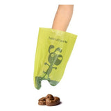 V12HBDC9ED412165CFEA0CCFD5438DCC21B8R4327272P2