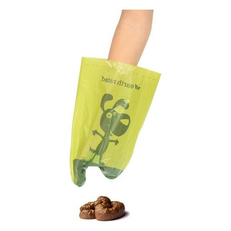 V12HBDC9ED412165CFEA0CCFD5438DCC21B8R4327272P2