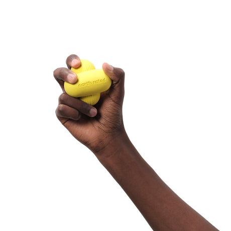 V6H78CC4B6C3E680B8C85B2FD731838A460R5336291P5