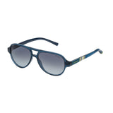 Gafas de Sol Infantiles Sting SSJ642-5106NA