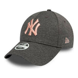 Sports Cap New Era 11157579