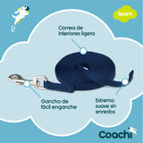 V4H95DDC0C482F8BAAB331D78009A7EB60CR3709068P9