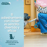 V2H9AFDCAE588008D268F8F8DC3FBFE51C5R5717576P4