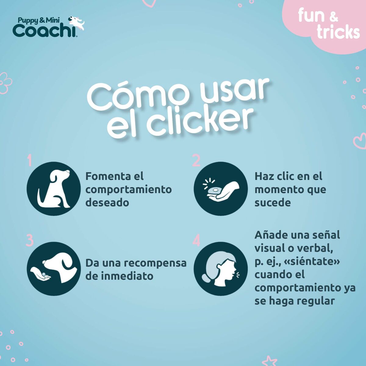 V2HD33EC4EF2932E74E12EAF0A34AE0251AR5717578P5