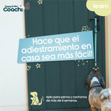 V2HBEFD237F6C1A23186B0583CC815A83E8R5717558P1