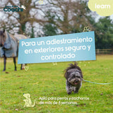 V2H1DFDCDD1B2B96A3A3727E9105CEBAE7AR5717606P3
