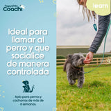 V2HB417756C0BAEB04E9ABC01935939809CR5717607P4