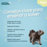 V2HD04D5E3126976EEEE1D42DD693D680A0R5717609P5