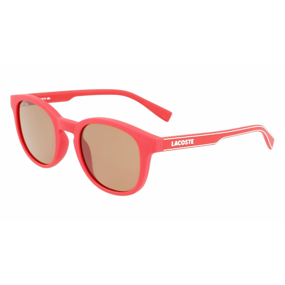 Óculos de Sol Infantis Lacoste L3644S-615