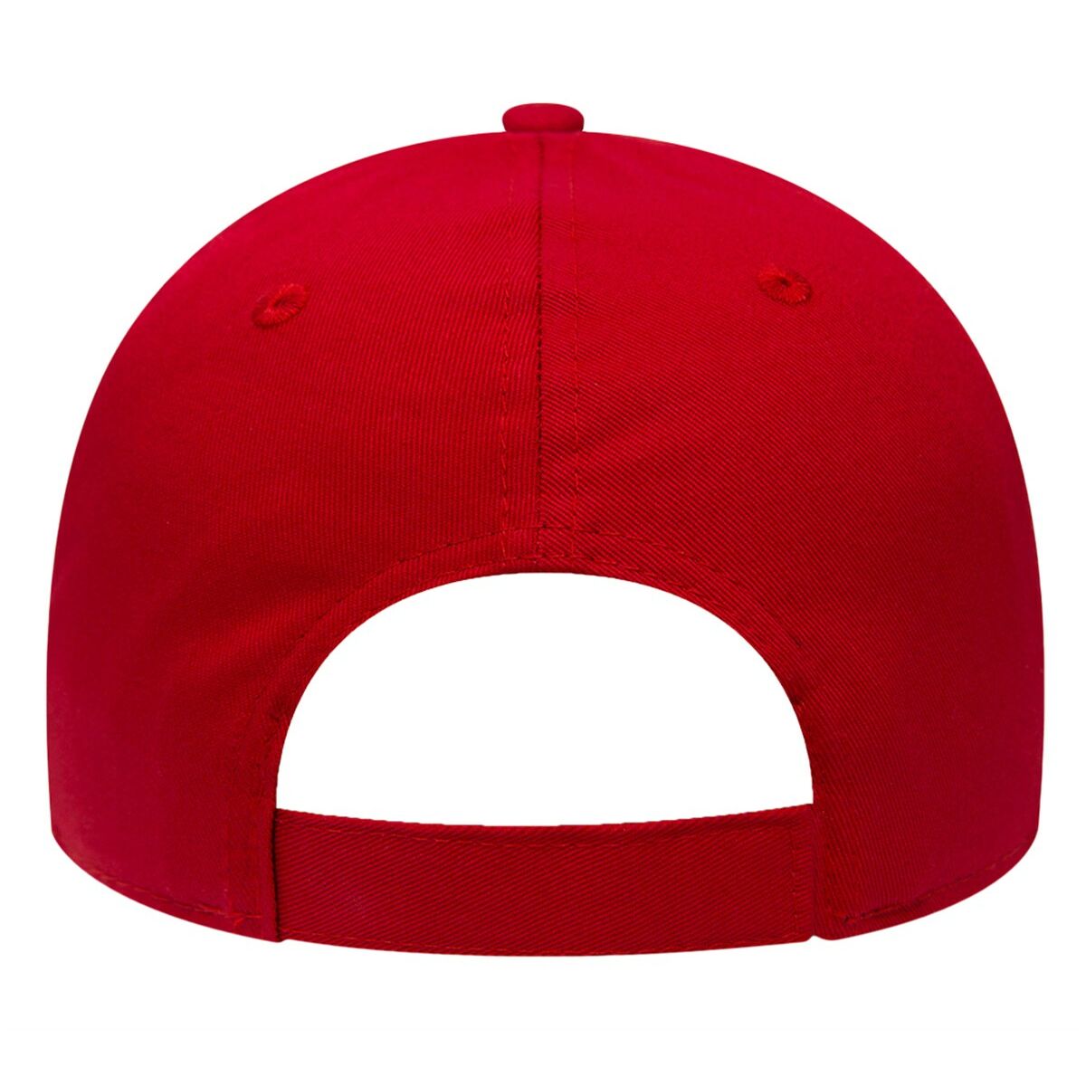 Gorra Deportiva New Era 11179830