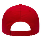 Sports Cap New Era 11179830