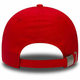 Boné de Desporto MLB FLAWLESS New Era 11198849