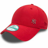 Boné de Desporto MLB FLAWLESS New Era 11198849