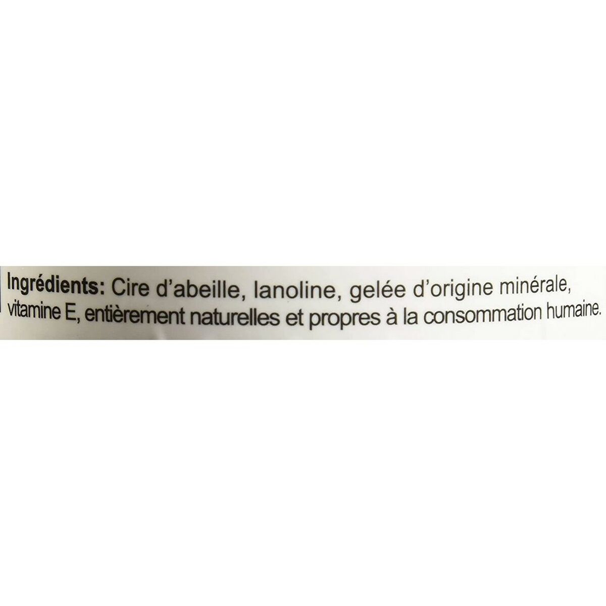 V2H44F495C692FDF275EC5E5881B77B9DC0R5595051P5
