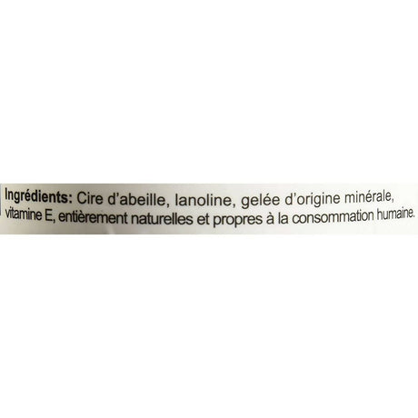 V2H44F495C692FDF275EC5E5881B77B9DC0R5595051P5