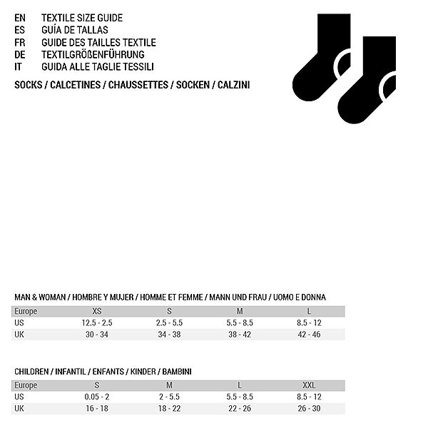 Perneiras de Compressão Desportivas Compressport R2 3.0 Preto