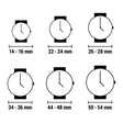 V5H748516462EDA9F3E11B265F22848A392R2268464P2