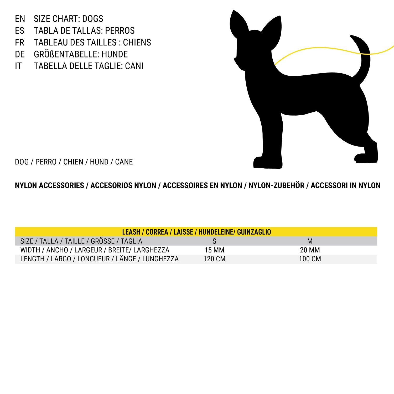 V5H4278C277E84BDB7E485102576C9253A7R3552287P7