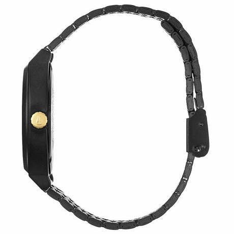 V10H6532714C171A4ED730C82382622B5B01R3731335P2