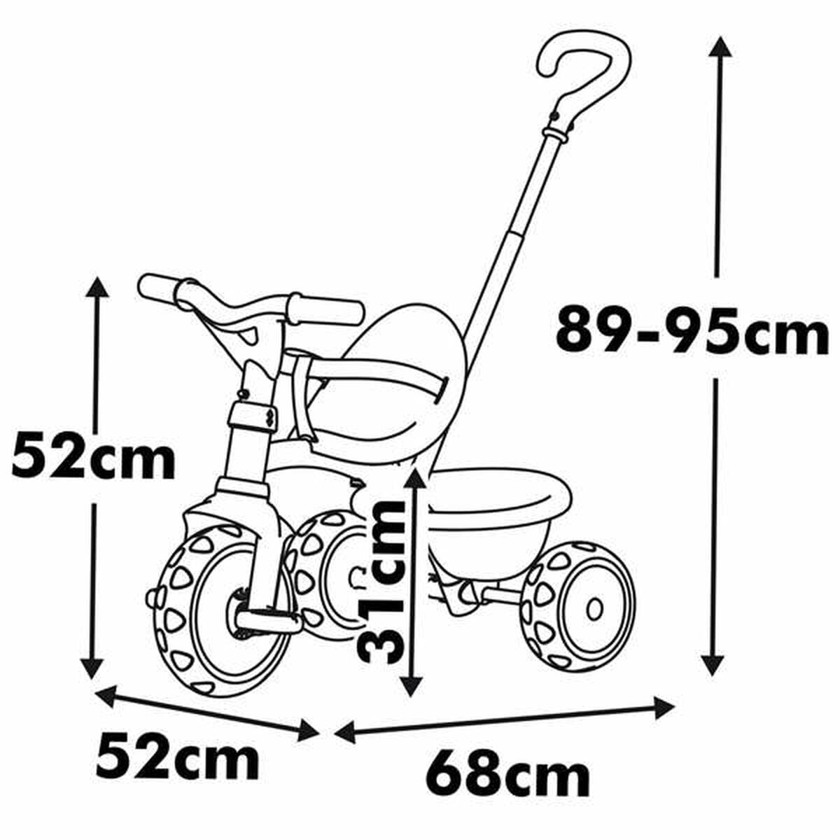 V1H69BE50D3776B73192B7CC92D850E82EDRP7