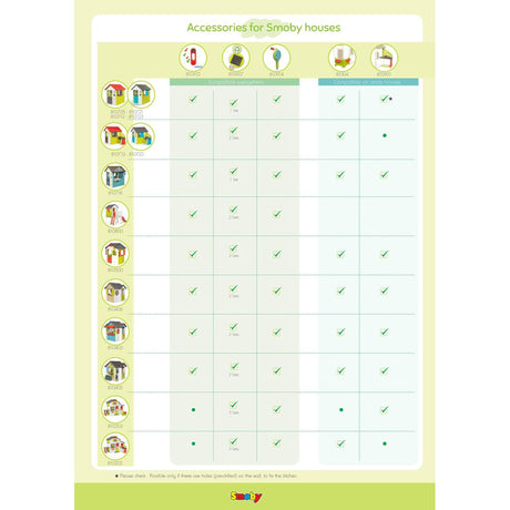 V7HD5EA3E4808FE875F8E22F5F246468ACDR6781964P9