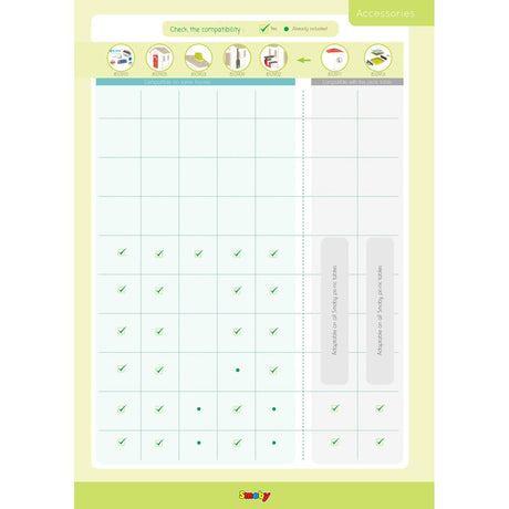 V7H7C480AD847E494C5A061DA48C268307BR6781966P10