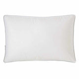 Pillow Toison D'or