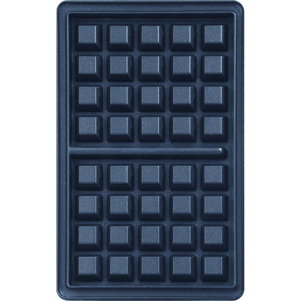 V4H2F02F4D48E9BCED26FB3D0314A11F477R3261612P9