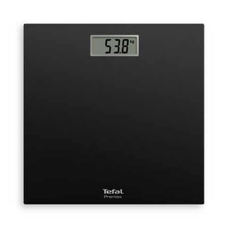 V4H21381756D89012389646DE53871E9548R3486147P3