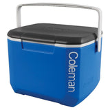 Frigorífico Portátil Coleman Tri 16QT 15 L