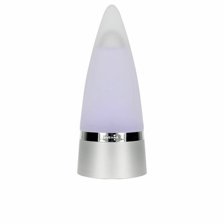 V14HF93EB022955BABD3B474DE8CA08FD8A9R3969944P1