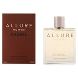 Perfume Hombre Allure Homme Chanel EDT Allure Homme