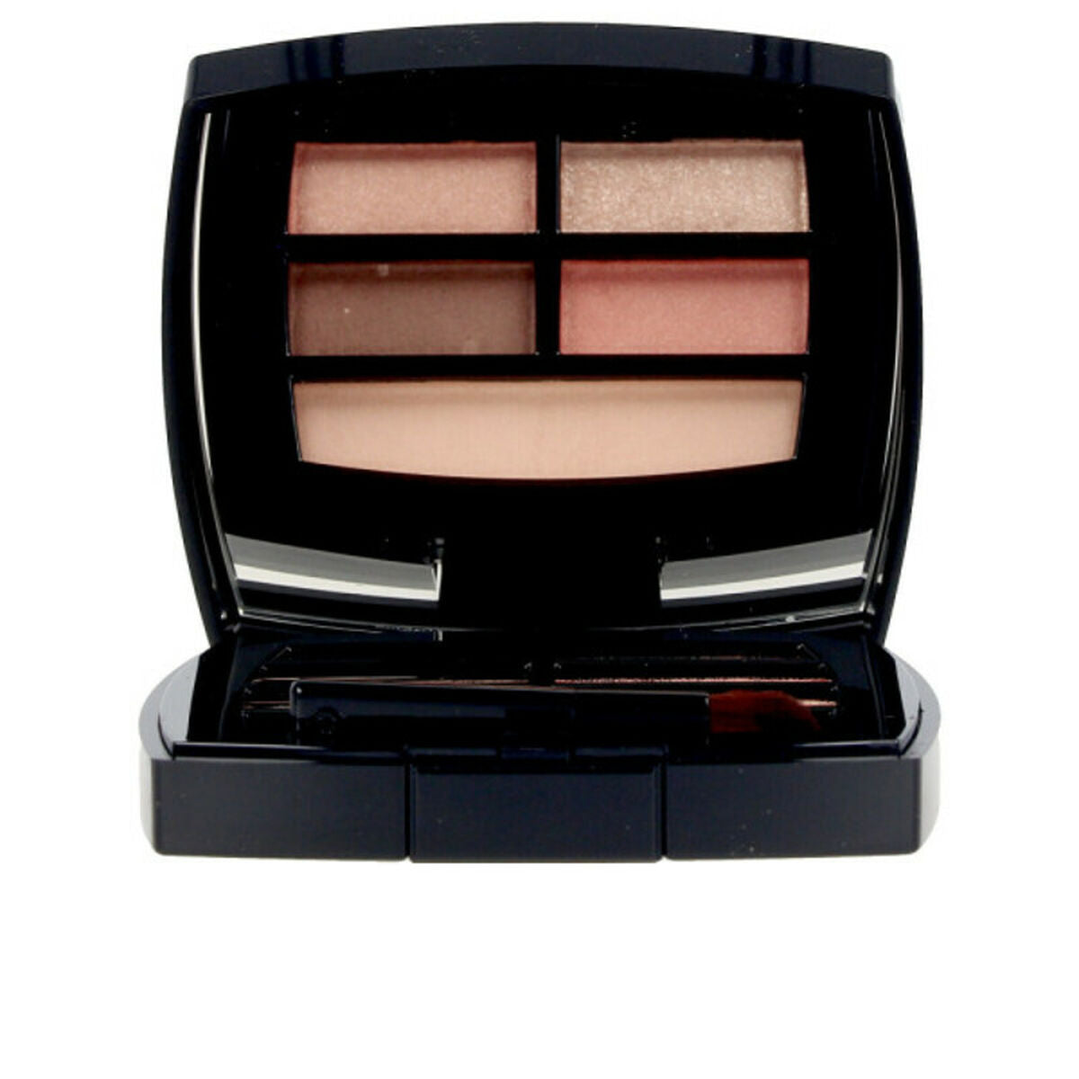 Paleta de Sombras de Ojos Chanel Les Beiges