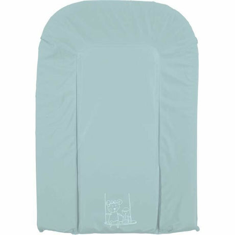 V6HA96286081D0BE77CE05395E8F8F2AA03R4407633P1