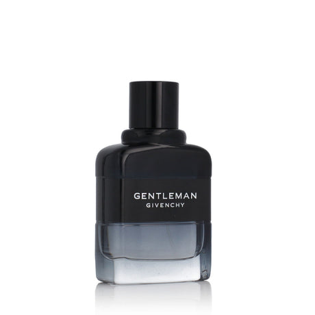 Men's Perfume Givenchy Gentleman EDT 60 ml 60 L