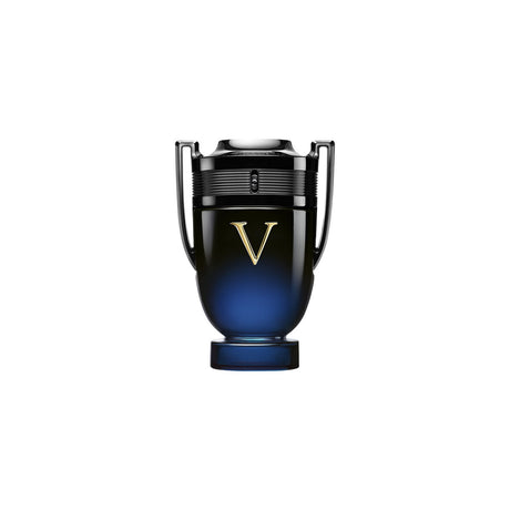 Men's Perfume Paco Rabanne   EDP Invictus Victory Elixir 100 ml