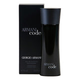 Perfume Homem Armani Code Armani EDT