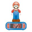 V9H0028F78979AA78F8AF537773430C08BBR5570373P1