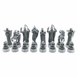 V9H717A8F9254CB34192E1241FD97F824E0R6846001P3