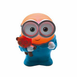 V5H47E9FF22AEABEBE95D0F7CBB3BCFEA52R3439471P2